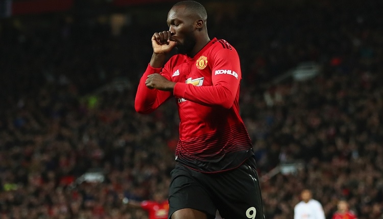 Manchester United 4-1 Bournemouth maç özeti ve golleri (İZLE)