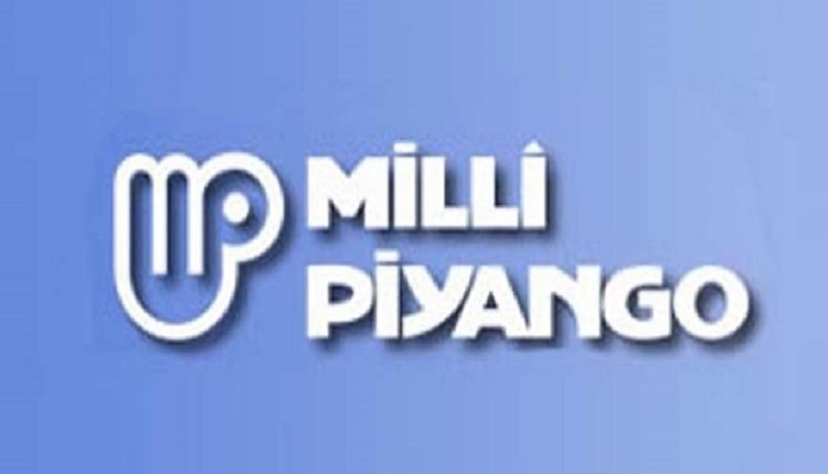 Milli Piyango 31 Aralık 2018 sonuçları, Milli Piyango büyük ikramiye kime çıktı? Milli Piyango 31 Aralık 2018 sorgulama