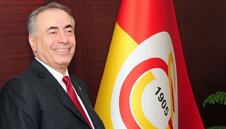 Mustafa Cengiz'den yeni yıl mesajı: 2019'da neler olacak?