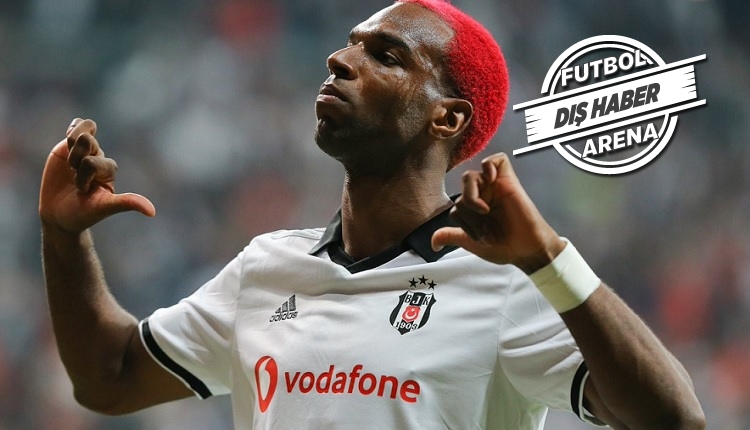 Ryan Babel'den cevap! 