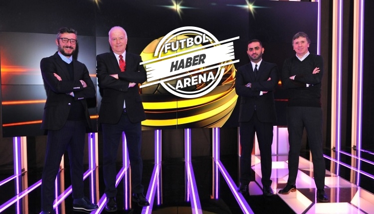 beIN Sports'tan Şenol Güneş'e cevap: 