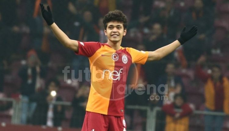 Mustafa Kapi Kimdir Mustafa Kapi Kac Yasinda Nereli Mustafa Kapi Transfermarkt Verileri