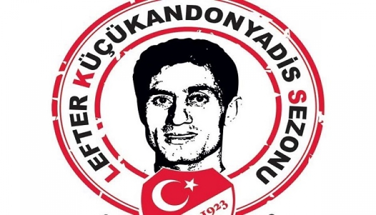 Süper Lig 15. hafta Puan Durumu - Süper Lig 15. hafta Başakşehir, Galatasaray, Beşiktaş, Fenerbahçe puan durumu kaçıncı sırada?