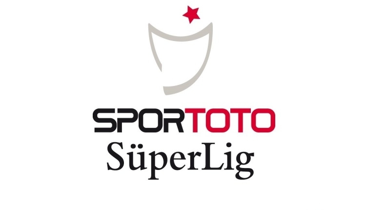 Super Lig Puan Durumu Spor Toto Super Lig Puan Durumu 18 Aralik 2018 Super Lig Puan