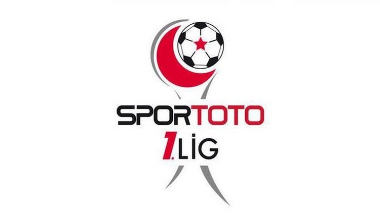 TFF 1. Lig canlı izle, TFF 1. Lig canlı skor, TFF 1. Lig maç sonuçları (TFF 1. Lig beIN Sports izle)