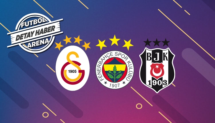 TFF ve hakemler hakkında kim, kaç kez açıklama yaptı?