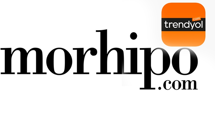 Trendyol Morhipo Indirimleri Ve Kampanyalari Burada Trendyol Morhipo Kampanya Kodu