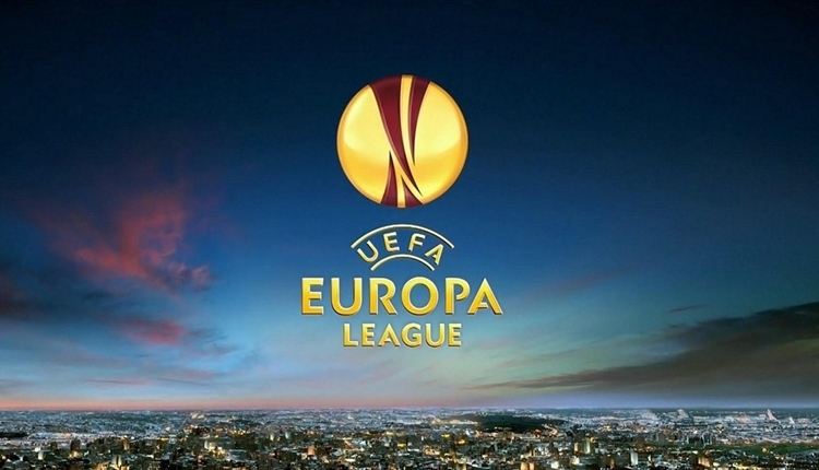 UEFA Avrupa Ligi kura çekimi ne zaman, saat kaçta?