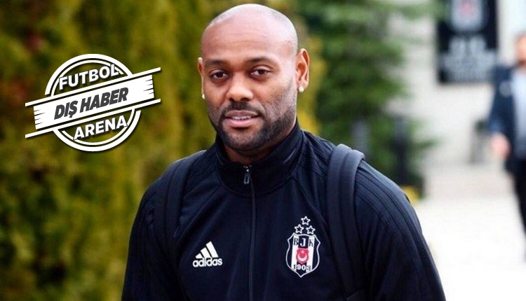 Vagner Love, Brezilya'ya dönmek istiyor