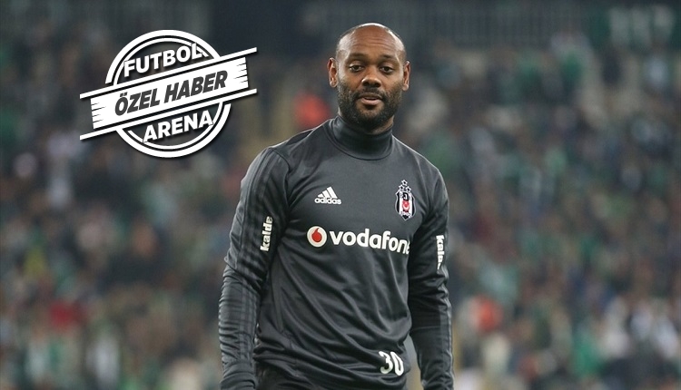 Vagner Love Corinthians'ta! İşte bonservis bedeli