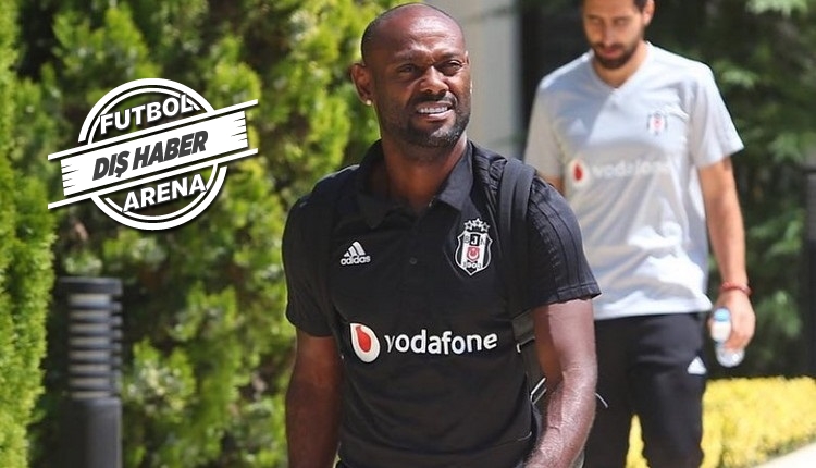 Vagner Love'dan Corinthians için transfer itirafı