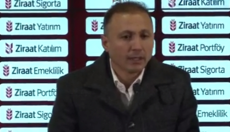 Ahmet Taşyürek: 