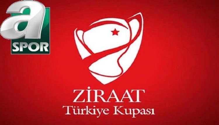 Alanyaspor - Kasımpaşa maçı canlı izle (Türkiye Kupası canlı İzle)