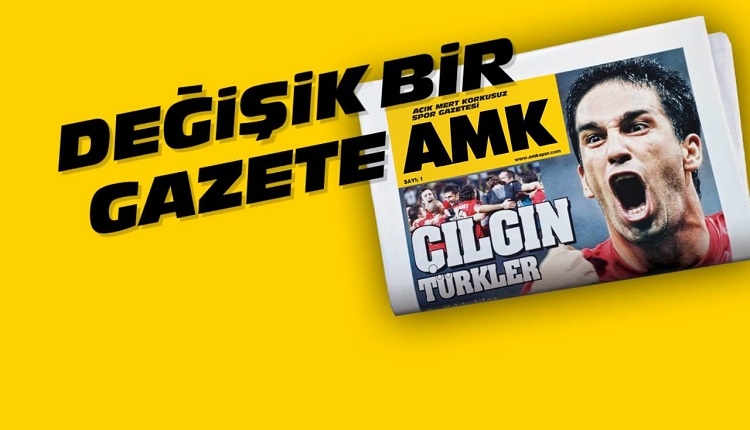 AMK kapandı mı? AMK kapanıyor mu? AMK ne zaman kapanacak?