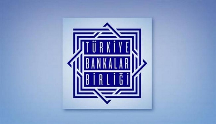 Bankalar Birliği'nden kulüplerin borçları hakkında açıklama