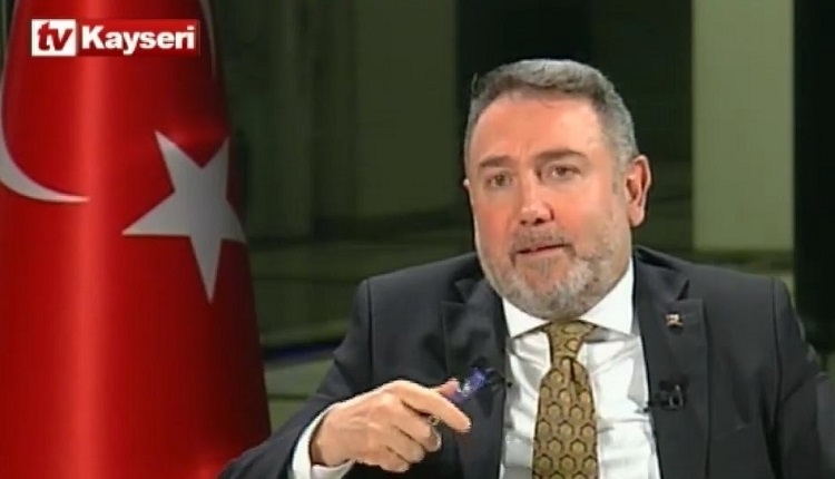 Başakşehir'in Medipol'den aldığı para! 'Son 3 sezonda...'