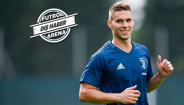 Beşiktaş'a Marco Pjaca transferinde kötü haber