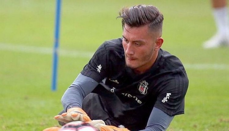 Beşiktaş'la sözleşme imzalayan Fatih Değirmenci kimdir?