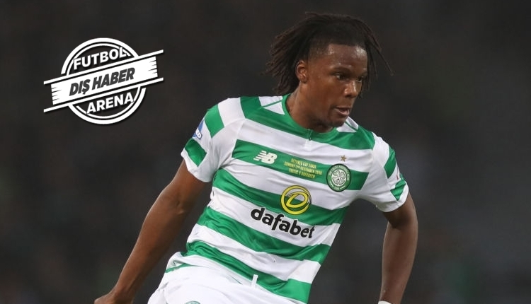 Boyata transferinde Beşiktaş'a rakip oldular