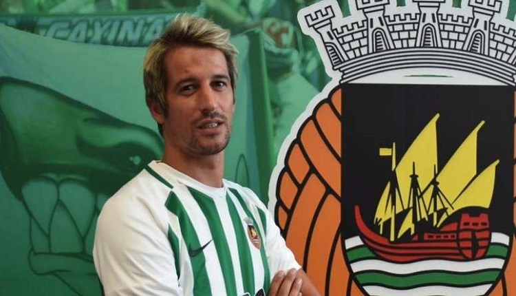 Coentrao Fenerbahçe'ye önerildi