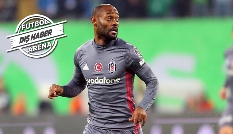 Beşiktaş Transfer: Corinthians başkanından Vagner Love transferi açıklaması