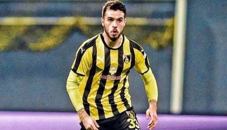 Duhan Aksu kimdir, kaç yaşında? Duhan Aksu hangi takımda oynuyor? (Duhan Aksu Beşiktaş'a transfer olacak mı?)