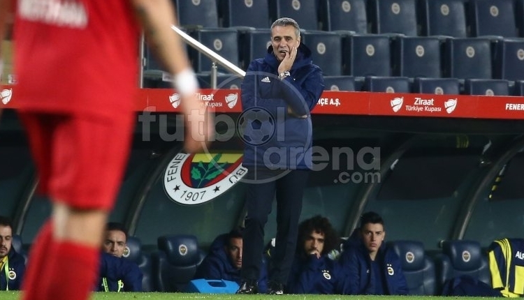 Ersun Yanal: 