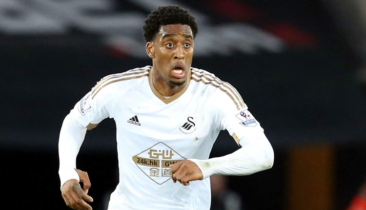 Fenerbahçe'den Leroy Fer transferi sürprizi