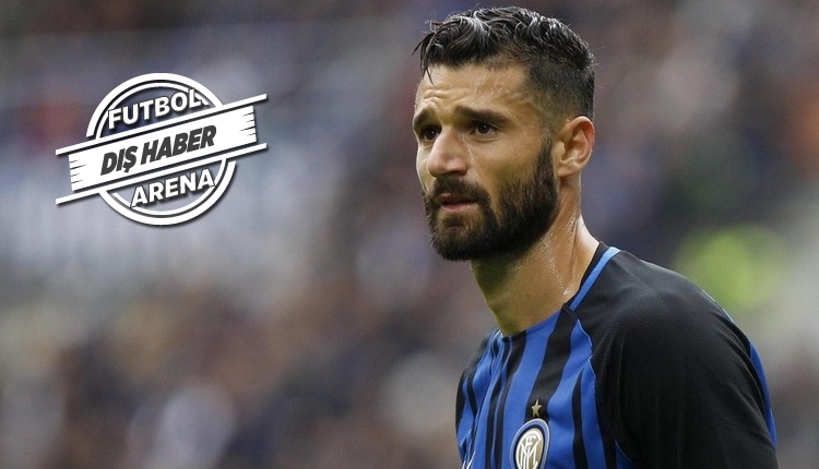 Fenerbahçe'ye Candreva'dan transferde kötü haber