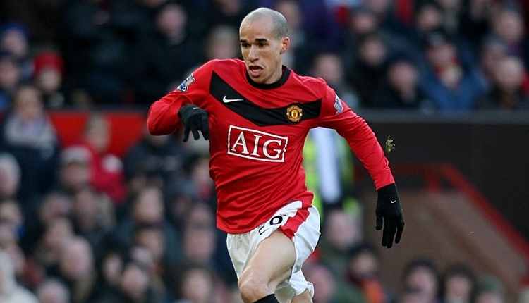 Gabriel Obertan kimdir? BB Erzurumspor Gabriel Obertan transferini açıkladı