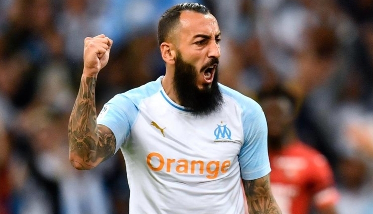 Galatasaray, Kostas Mitroglou transferini KAP'a bildirdi