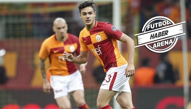 Galatasaray, Ozan Kabak'ı Stuttgart'a sattı