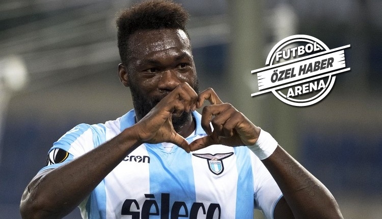 Galatasaray'dan Felipe Caicedo için resmi teklif (Felipe Caicedo kimdir?)