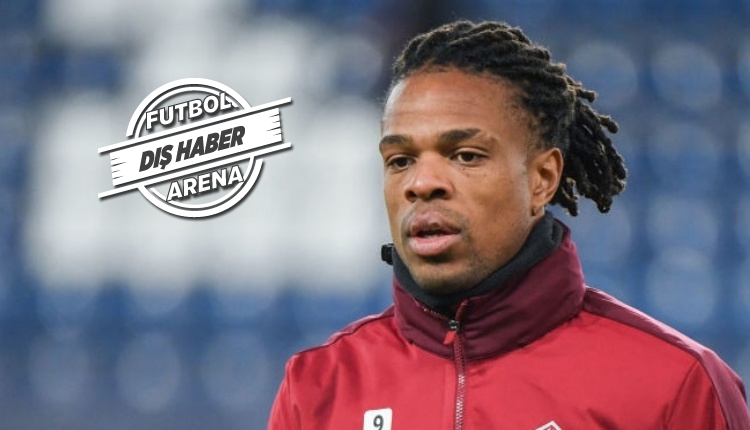 Galatasaray, Loic Remy için transfer teklifinde bulundu