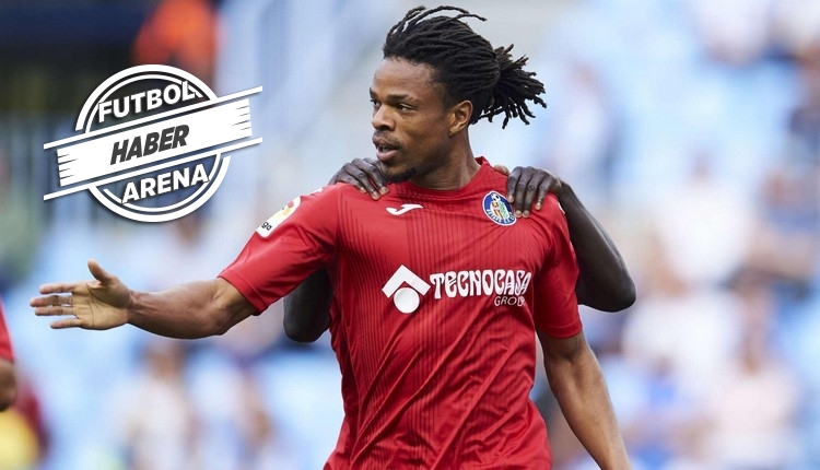 Galatasaray'dan transferde Loic Remy sürprizi (Loic Remy kimdir?)