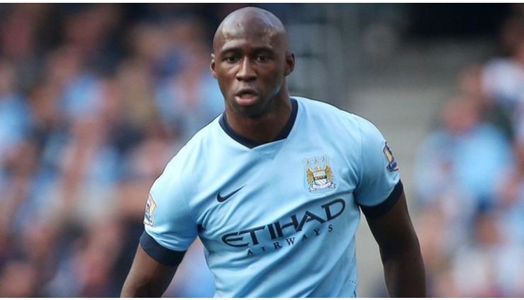 Galatasaray'ın Mangala transferinde planı belli oldu