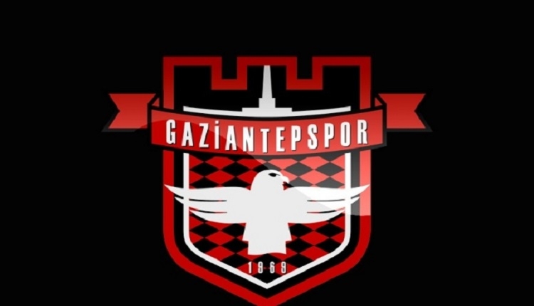 Gaziantepspor ligden çekildi! Resmi açıklama