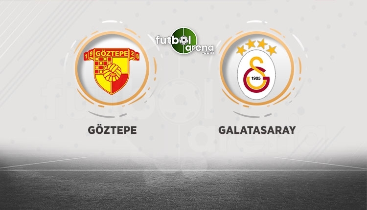 Goztepe Galatasaray Canli Izle Goztepe Galatasaray Sifresiz Izle Goztepe Galatasaray Bein Sports Canli Sifresiz Izle