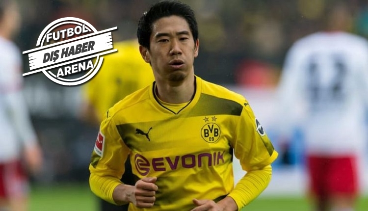 Kagawa için flaş açıklama: 