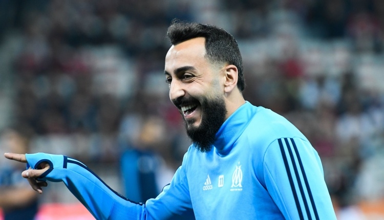 Kostas Mitroglou nasıl bir futbolcu? Mitroglou kariyerinde kaç gol attı? (Kostas Mitroglou'nun kariyeri)