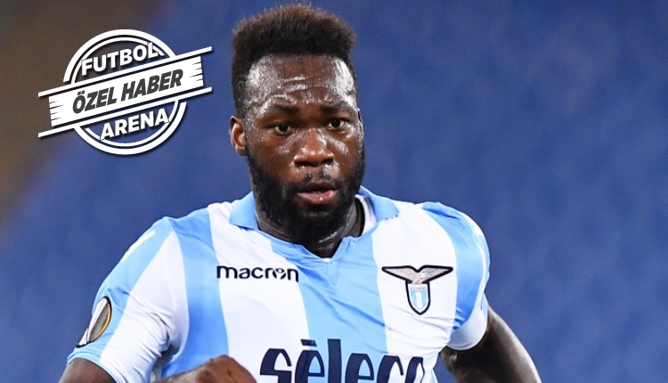 Galatasaray Caicedo'yu transfer gündeminden çıkardı