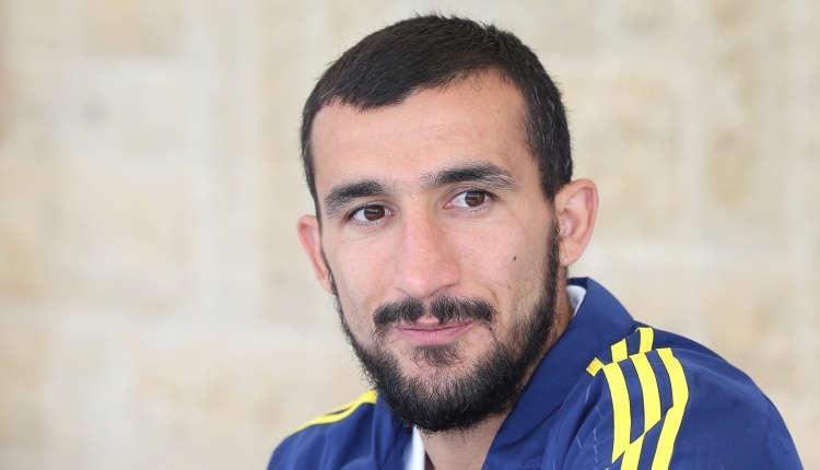 Mehmet Topal'dan Ersun Yanal ve Sadık Çiftpınar itirafı