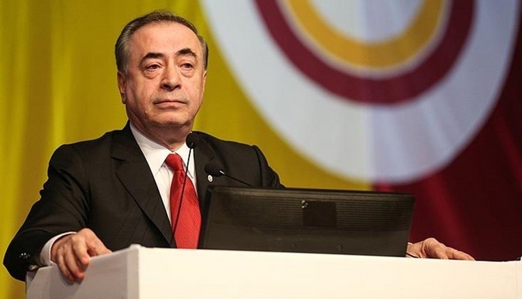 Mustafa Cengiz'den Ozan Kabak açıklaması
