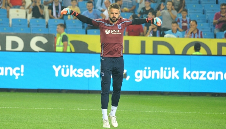 Onur Kıvrak isyan etti: 
