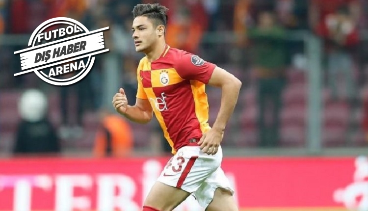 Roma ve Ozan Kabak'ın menajeri arasında transfer zirvesi bugün