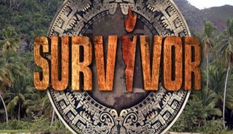 Survivor 2019 yarışmacıları belli oldu mu? Survivor yarışmacıları kimler? Survivor 2019 adayları