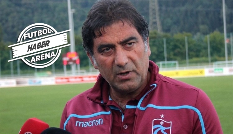 Trabzonspor, 1461'den oyuncu alabilecek mi?