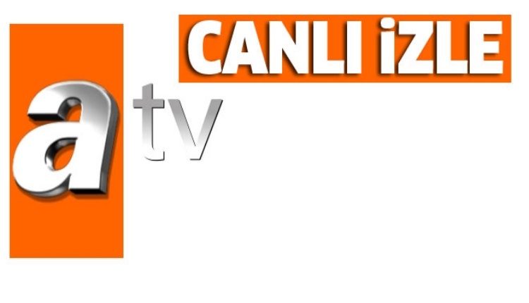 Ümraniyespor - Fenerbahçe canlı izle (ATV CANLI İZLE)