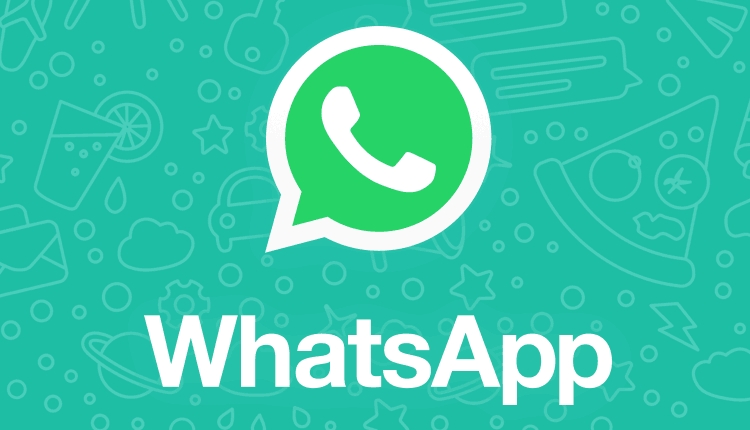 Whatsapp çöktü mü? Whatsapp neden bağlanmıyor? Whatsapp sorunu