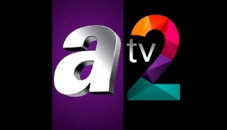 A2 Canli Izle A2 Izle A2 Frekans Bilgileri A2 Nasil Izlenir Gs Hatay A2 Canli Izle